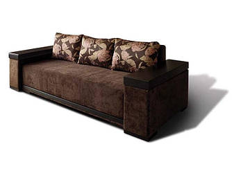 Софа Торонто МДФ