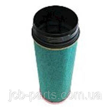 Фільтр повітряний внутрішній OEM SL81359