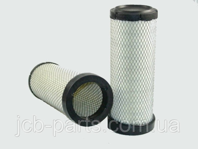 Фільтр повітряний зовнішній OEM SL81352