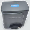 YOUGATE ASG-600. Комплект автоматики для відкатних воріт, фото 4