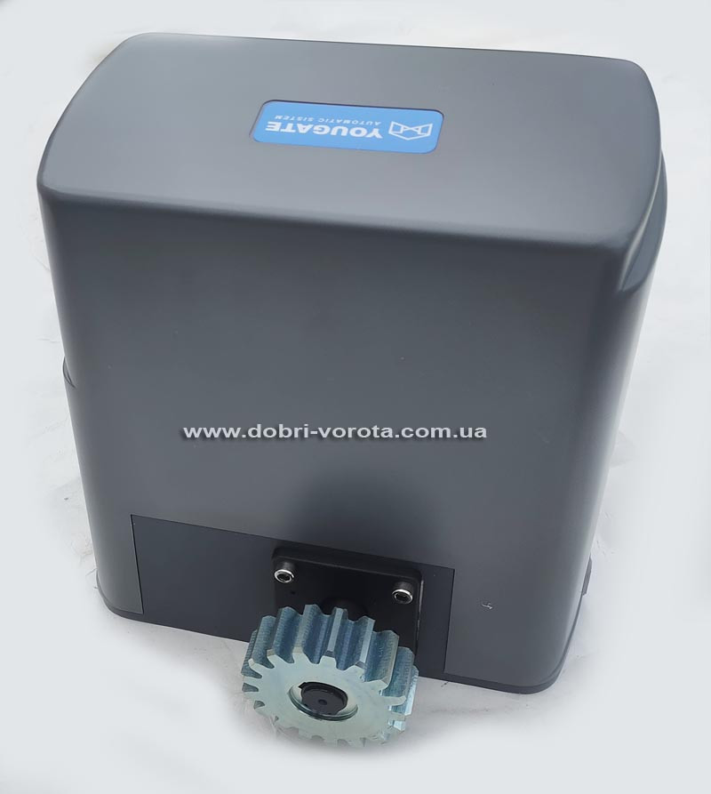 YOUGATE ASG-600