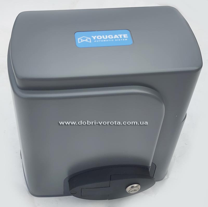 YOUGATE ASG-600