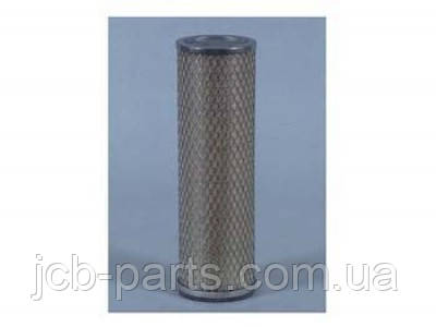 Фільтр повітряний внутрішній OEM SL81341