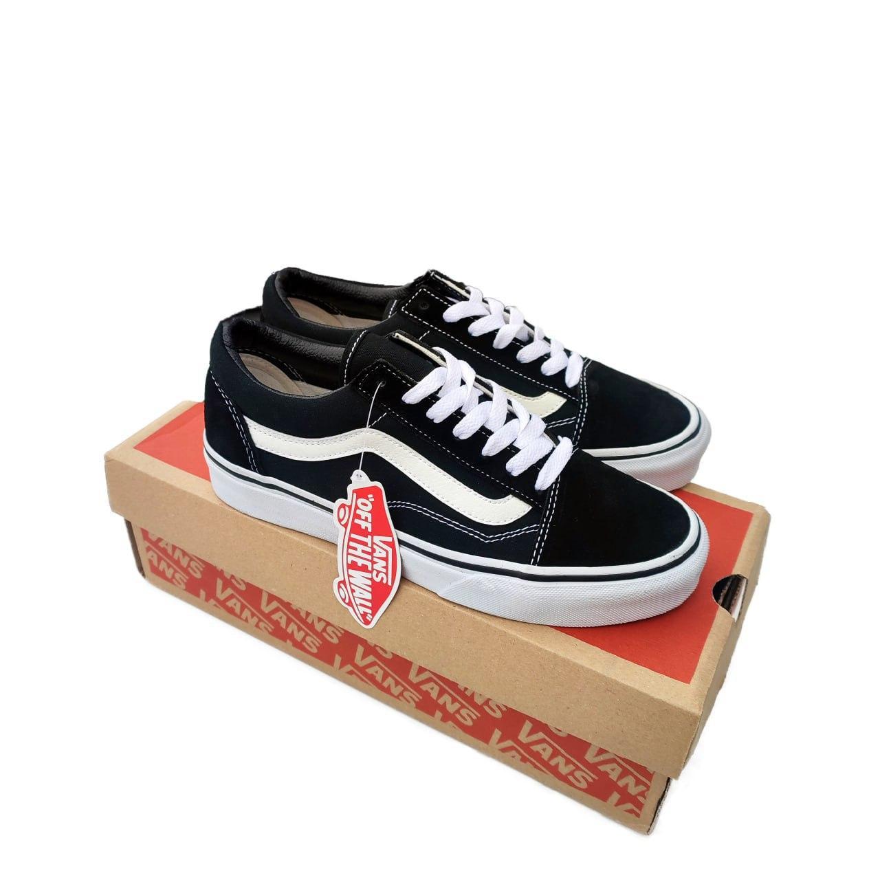 Vans old clearance skool japan v36cla