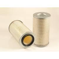 Фільтр повітряний зовнішній OEM SL81345