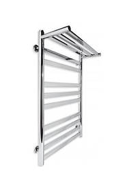 Кватро з полицею (водяні)