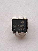 Оптопара CNX82A