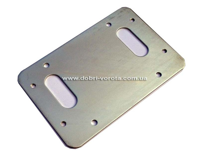 YOUGATE ASG-1000