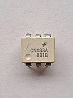 Оптопара CNX83A