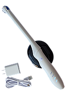 Wi-Fi датчик для смартфона бездротовий трансвагінальний UProbe-L5 УЗД портативний