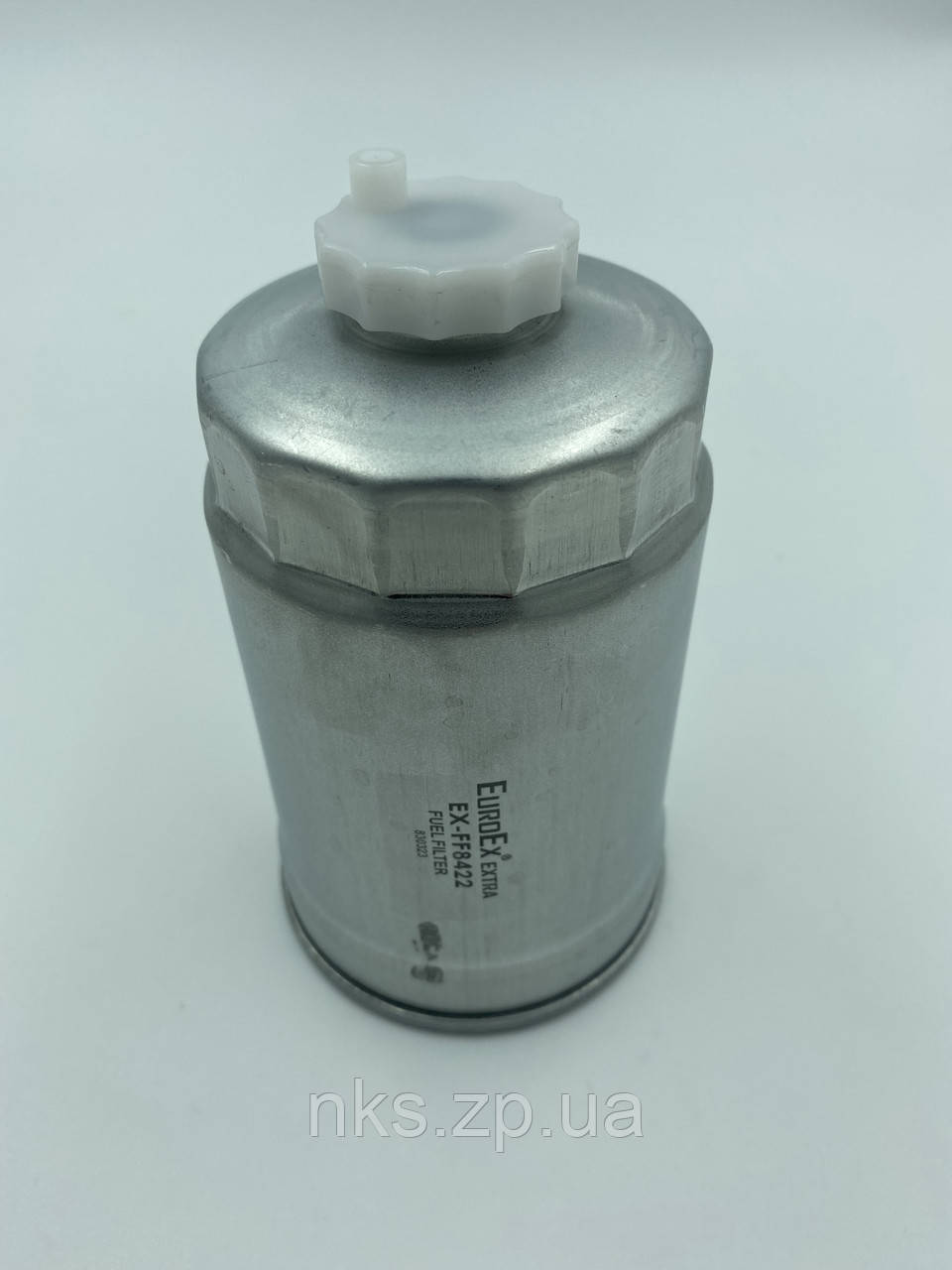 Фільтр паливний змінний EX-FF8422 МТЗ
