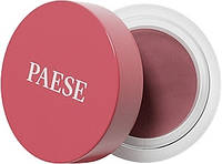 Кремовые румяна - Paese Blush Kissed (1054153)