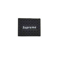 Гумка на машинку проти ковзання Hots Professional Supreme Medium Black (HP22009-BK)