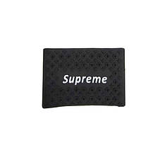 Гумка на електробритву проти ковзання Hots Professional Supreme Large Black (HP42009-BK)