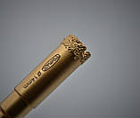 Коронка алмазна по керамограніту та мармуру 14 мм, фото 4