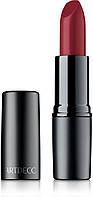 Матовая помада для губ Artdeco Perfect Mat Lipstick (759052)