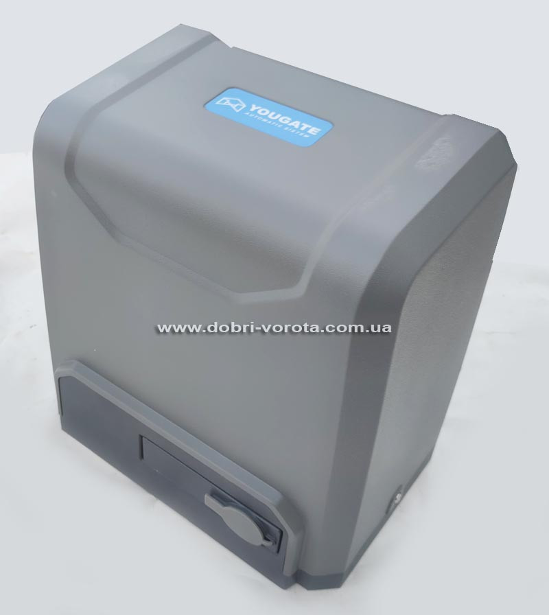 YOUGATE ASG-1000