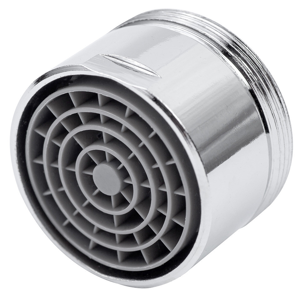 Аератор для змішувача KRONER KRM-C926 CV023553, фото 1