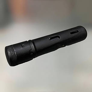 Пенал для АК під калібр 7.62, стан складського зберігання, пенал для чищення АК, АКМ, АКМС, фото 3