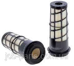 Фільтр повітряний зовнішній OEM SL81334