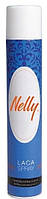 Лак для волос "Extra Strong Hold" - Nelly Hair Spray (1053699)