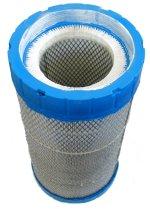 Фільтр повітряний зовнішній OEM SL81301