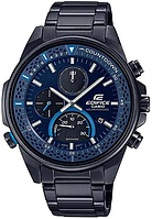 Часы Casio EFS-S590DC-2A Оригинальные кварцевые часы