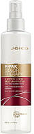 Двухфазный спрей для окрашенных волос Joico K-Pak Color Therapy Multi-Perfector Spray (798276)