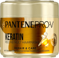 Интенсивная маска для восстановления и ухода за волосами PANTENE PRO-V, 300 мл (Германия)