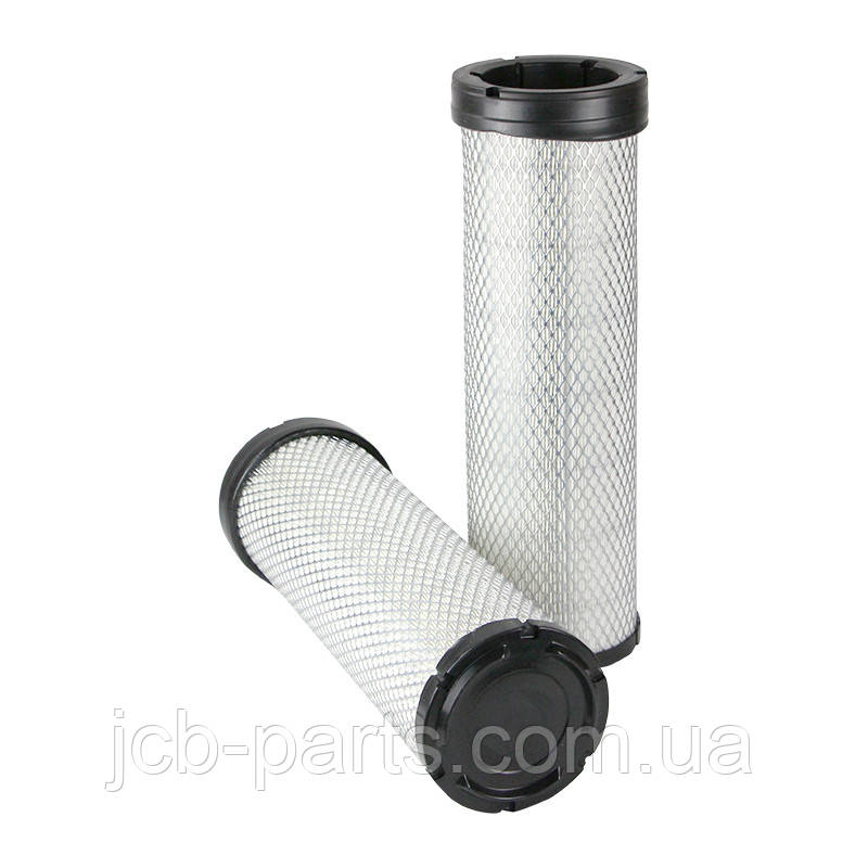 Фільтр повітряний внутрішній OEM SL81281