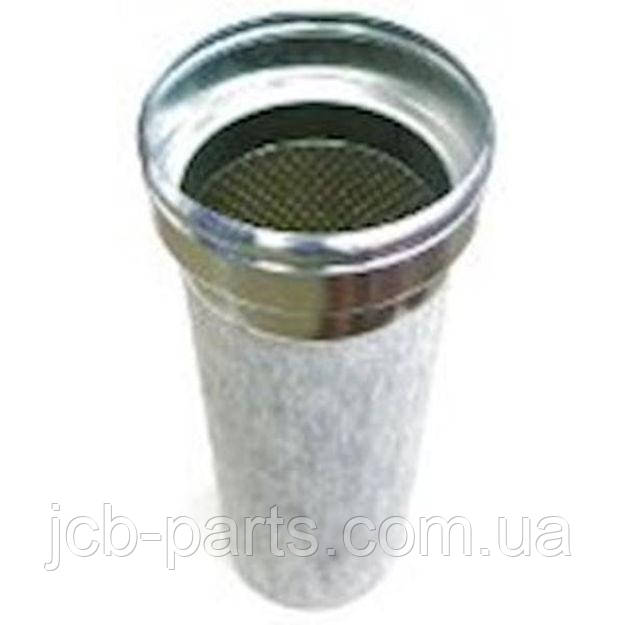 Фільтр повітряний внутрішній OEM SL81264