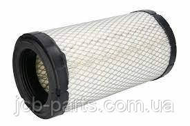 Фільтр повітряний зовнішній OEM SL81280