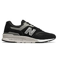 Кросівки New Balance 997 оригінал, фото 5