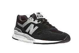 Кросівки New Balance 997 оригінал, фото 4
