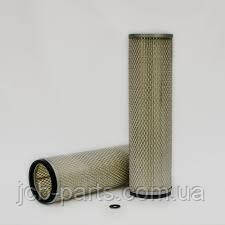 Фільтр повітряний внутрішній OEM SL81251