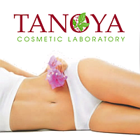 Tanoya моделяж