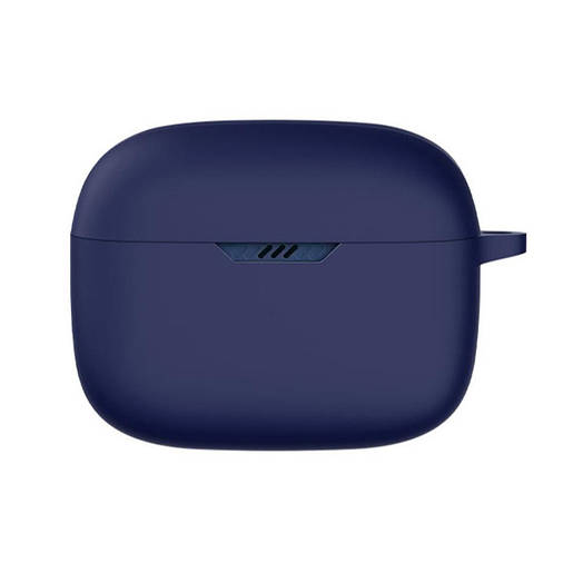 Чохол для навушників JBL TUNE 230NC (синій), фото 2