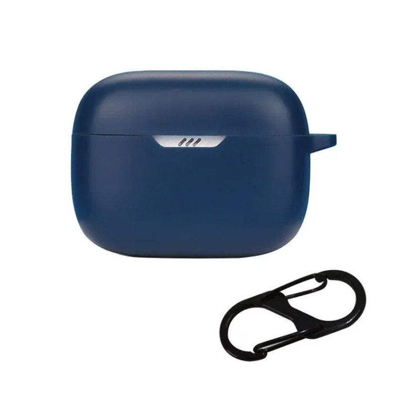 Чохол для навушників JBL TUNE 230NC (синій)