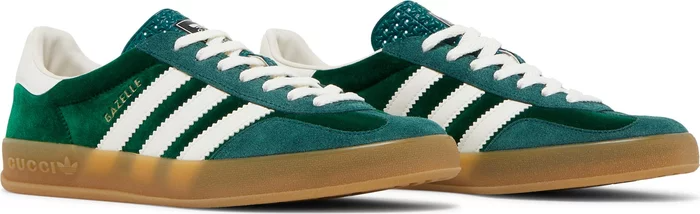 Promo adidas cheap gazelle homme