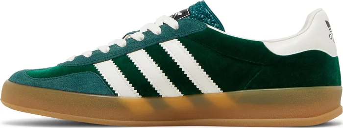 Adidas gucci homme deals