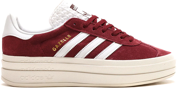 Adidas gazelle 2018 discount