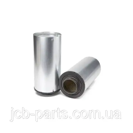 Фільтр повітряний зовнішній OEM SL81232