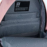 Рюкзак підлітковий Kite Education Naruto NR23-949M, фото 8