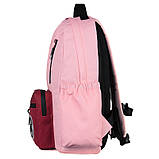 Рюкзак підлітковий Kite Education Naruto NR23-949M, фото 6