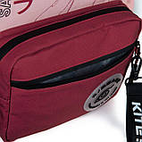 Рюкзак підлітковий Kite Education Naruto NR23-949M, фото 10