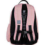 Рюкзак підлітковий Kite Education Naruto NR23-949M, фото 3