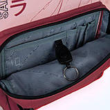 Рюкзак підлітковий Kite Education Naruto NR23-949M, фото 9