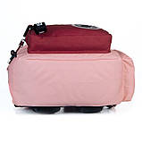 Рюкзак підлітковий Kite Education Naruto NR23-949M, фото 7