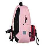 Рюкзак підлітковий Kite Education Naruto NR23-949M, фото 5