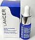 Зволожувальна сироватка для обличчя Lancer Skincare Ultra Hydrating Serum 4.5 ml, фото 2